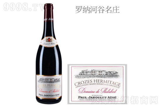 �β������f����ؐ�@�t���Ѿ�2015��r�񣬶����X��