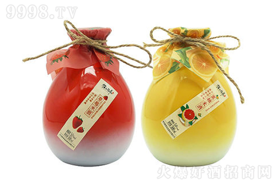 СƲݮŮˮƸֵWt500mL