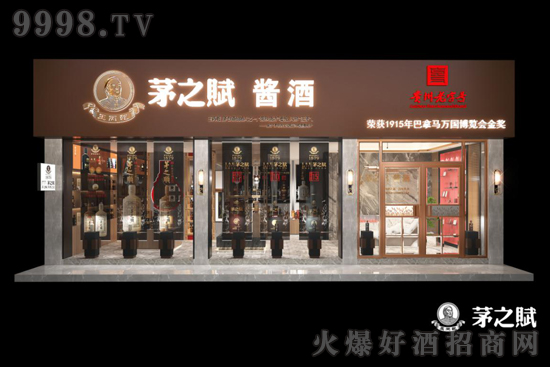 ȫ����1��é֮�x���������w��^����F��