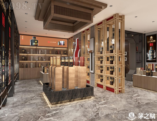 ȫ����1��é֮�x���������w��^����F��