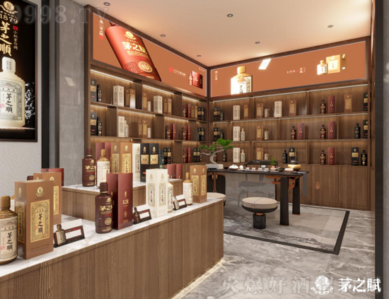 ȫ����1��é֮�x���������w��^����F��