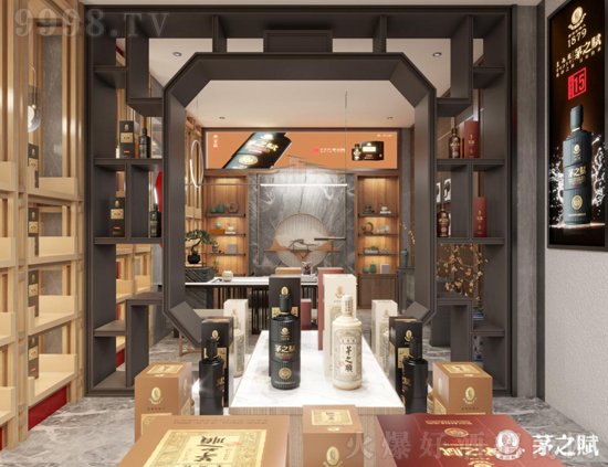 ȫ����1��é֮�x���������w��^����F��