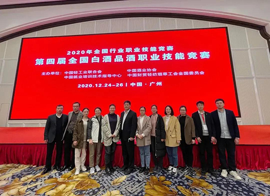 Ӳ�ˡ�1��2��3������͸��ӵ��˲��ܴa