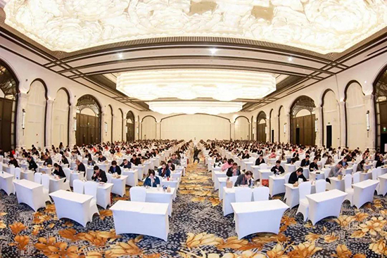 Ӳ�ˡ�1��2��3������͸��ӵ��˲��ܴa