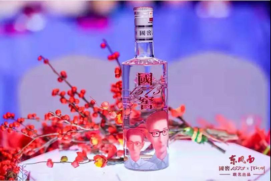 վ��ǧԪ������1573ȫϵ��r��52�Ƚ����b���t���r��1050Ԫ��