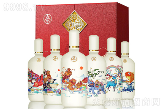 52ZҺɷݼ{ͶYb׾500mlr񣬶X