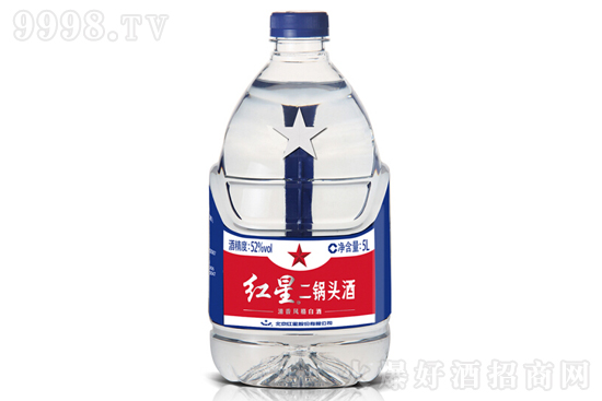 52tǶ^L߶Ȱ׾5Lr񣬶X