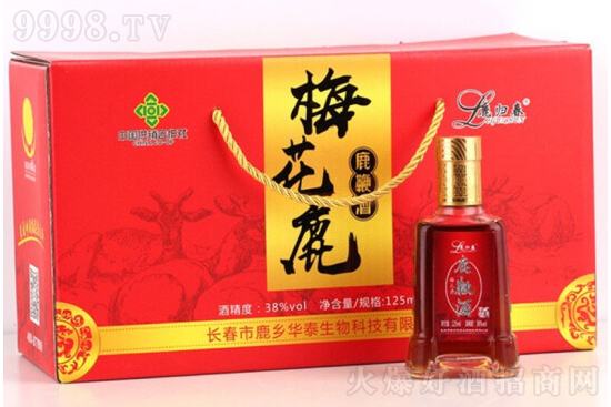 38¹w÷¹¹޾aB125mlr񣬶X