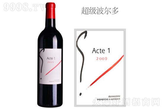 �����f����1�����t���Ѿ�2009��r�񣬶����X��