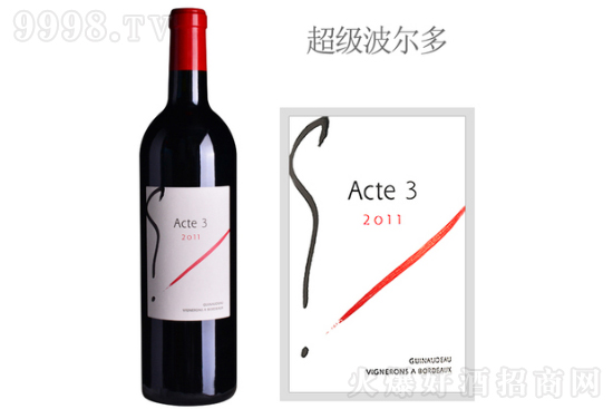 �����f�����������t���Ѿ�2011��r(ji��)���������X��