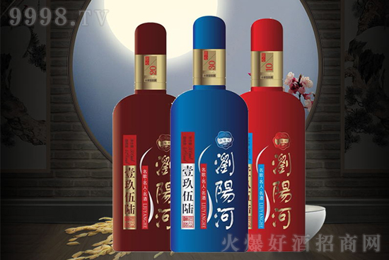 ŷgꖾƣؓвؓˮЈ_ؔr