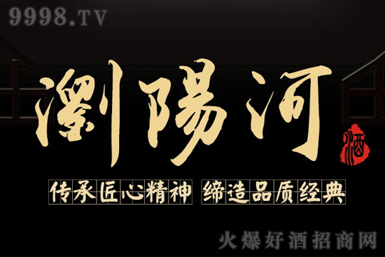 ŷgꖾƣؓвؓˮЈ_ؔr