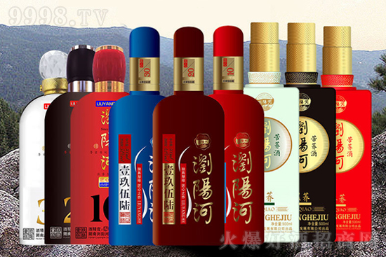 ŷgꖾƣؓвؓˮЈ_ؔr