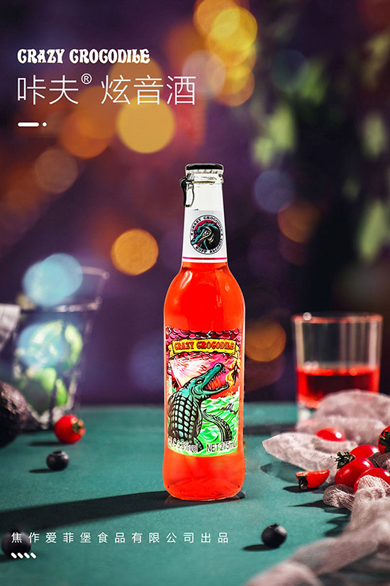 ȫMԇӣһҹS׌ҹưֱuıaƷ