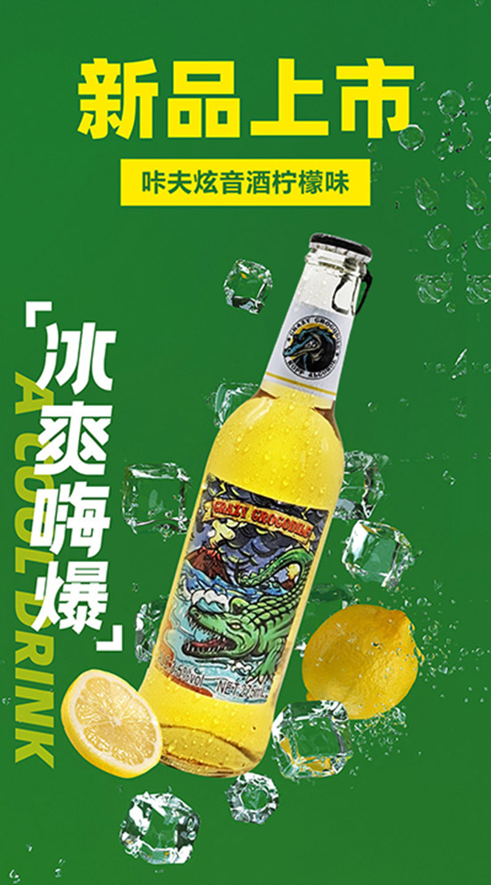 ȫMԇӣһҹS׌ҹưֱuıaƷ