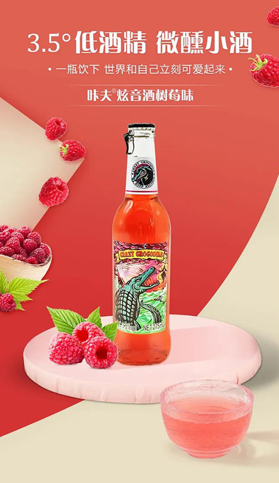 ȫMԇӣһҹS׌ҹưֱuıaƷ