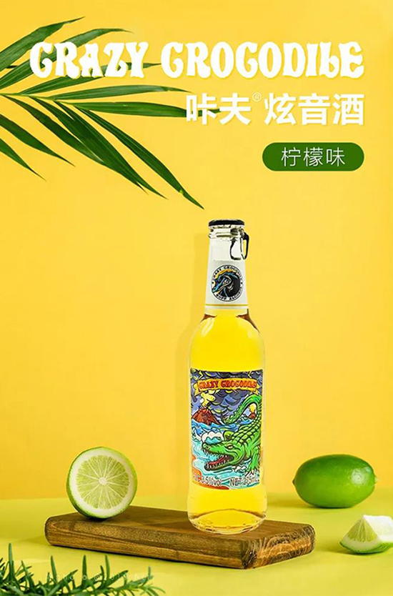 ȫMԇӣһҹS׌ҹưֱuıaƷ