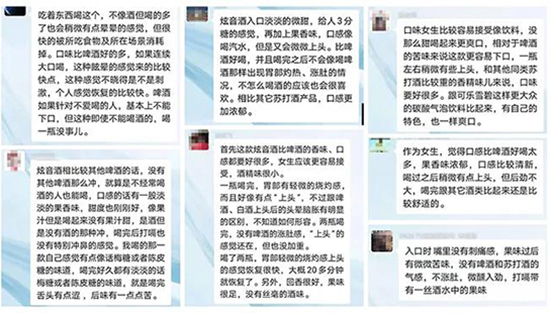 ȫMԇӣһҹS׌ҹưֱuıaƷ