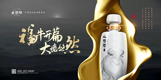 ��ע���M�ߣ������ܡ�������Ȼ��γɾ͸߶�����u�㣿