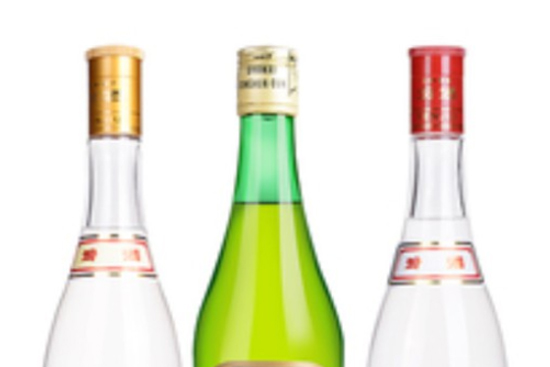 �ھ��S�w�ͼt�w��ʲô�^�e��