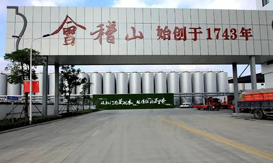 (chung)ɽʹBdSͻ؇