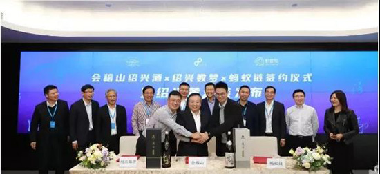 (chung)ɽУʹBdSͻ؇