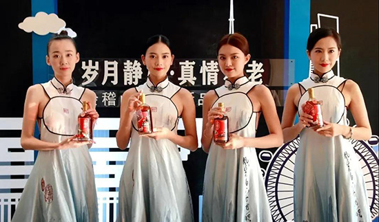 (chung)£ɽʹBdSͻ؇