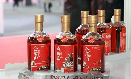 (chung)ɽУʹBdSͻ؇