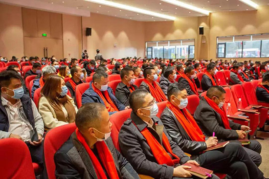 ȫ Сһ(zhn)rСƆӄ(chung)̡Ӌ