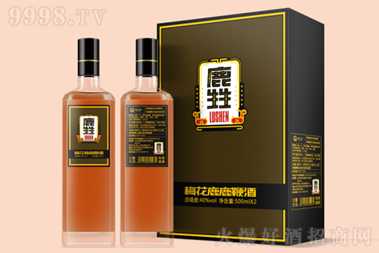 40¹w¹`¹ѪaB500mlr񣬶X