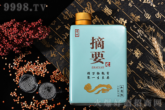 �^���^����ʲô�����u�������ժҪ��������u���Ͱ׾���