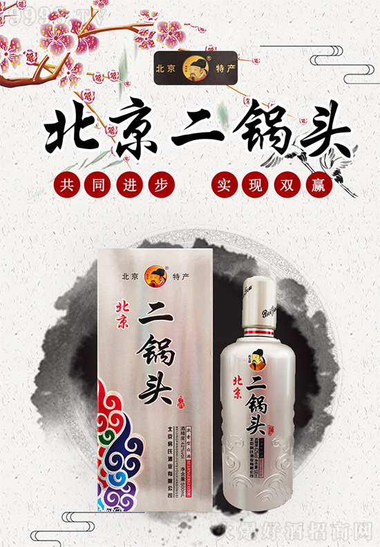 㴼񣬵صζϱ^ؿ