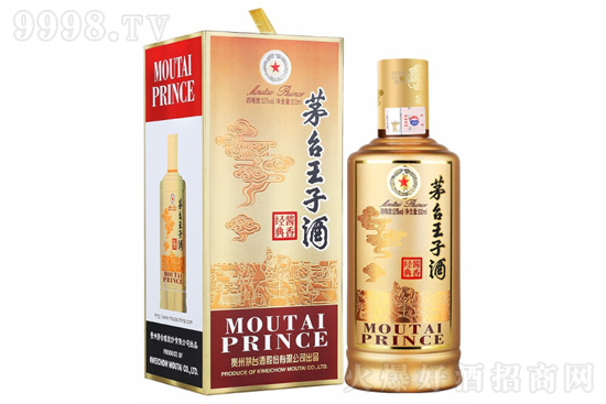 53é_Ӿu㽛u͸߶ȶYа׾500mlr񣬶X