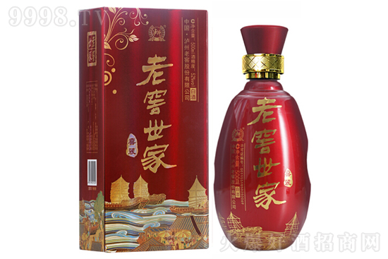 52oϽѰ׾ϽҾϲbͰ׾500mlr񣬶X