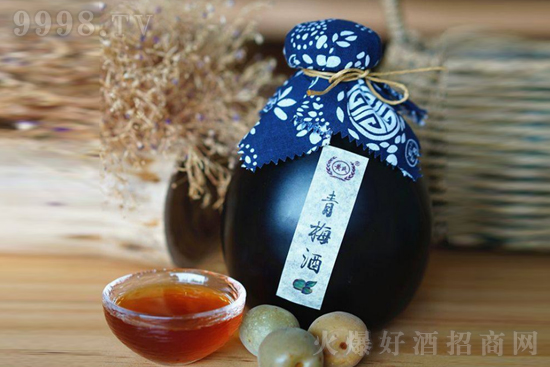 12SϻƃrS÷500mlr񣬶X