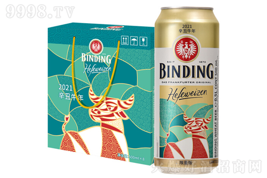 11.2(gu)M(jn)ơƱ픰ơţ޶Y500mlr(ji)񣬶X(qin)