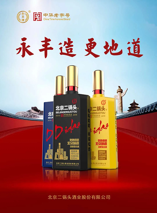 ���S��������^�ص���