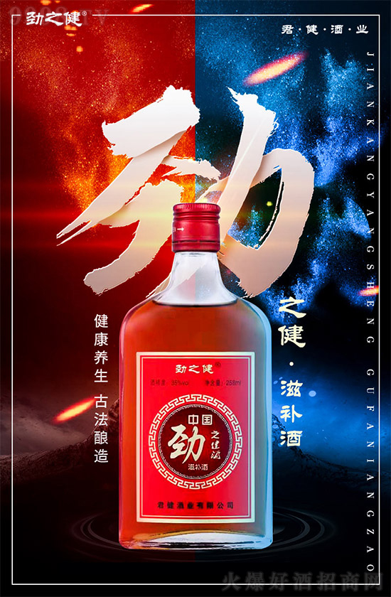 󽡿څµBƣ֮ƣͶYСLUߣ