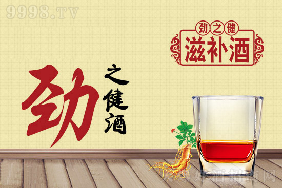 󽡿څµBƣ֮ƣͶYСLUߣ