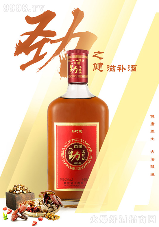 󽡿څµBƣ֮ƣͶYСLUߣ