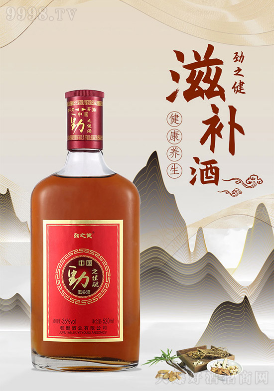 󽡿څµBƣ֮ƣͶYСLUߣ