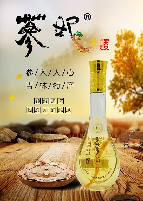 ڴ˱£ƫ@ðl(f)չļtڣЈ(chng)ϵõl(f)ʽL(zhng)SƵM(jn)һL(zhng)Ў(li)ǧ|Ј(chng)o(w)(sh)(jng)N̞֮v㣡