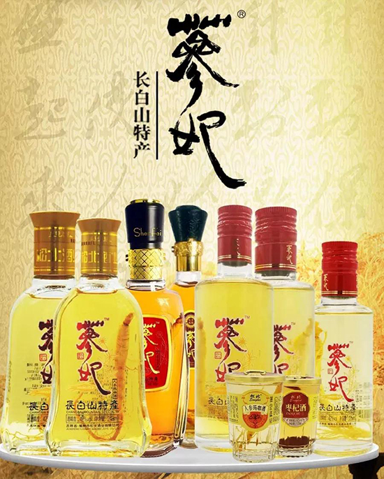 ڴ˱£ƫ@ðl(f)չļtڣЈ(chng)ϵõl(f)ʽL(zhng)SƵM(jn)һL(zhng)Ў(li)ǧ|Ј(chng)o(w)(sh)(jng)N̞֮v㣡