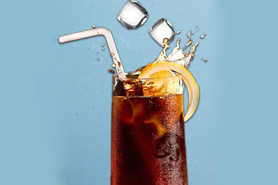 �{(di��o)���L(zh��ng)�u�����С�[�T��