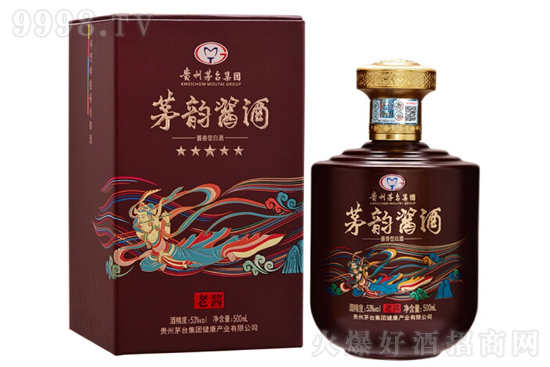 53Fé_FaI˾éuuwŮDYи߶uͰ׾500mlr񣬶X