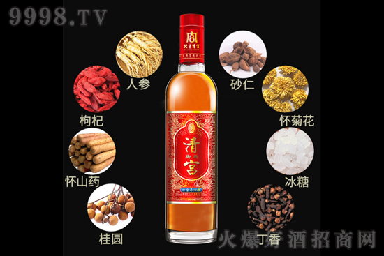 35mƻʼaB500mlr񣬶X