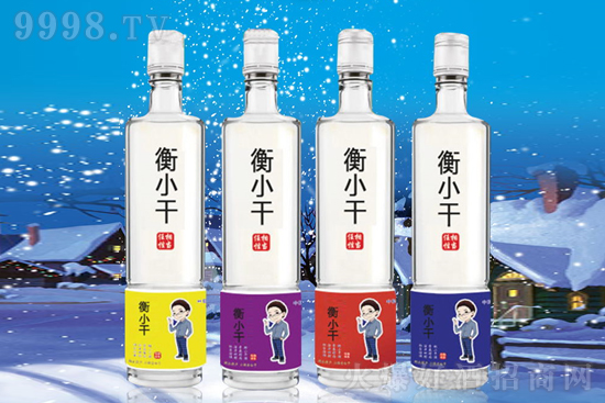 aƷ࣬Rǧ|ƿЈˮ¾ƘIcһͬ