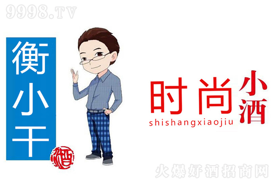 aƷRǧ|ƿЈˮ¾ƘIcһͬ