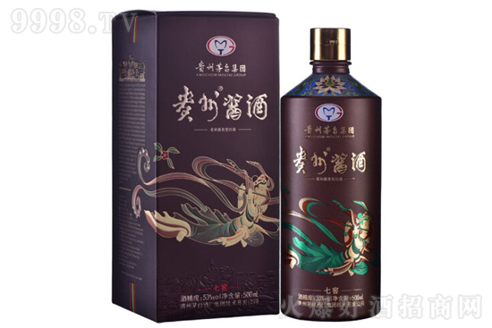 53Fé_F_˾Fu߽wŮDuͶYа׾500mlr񣬶X