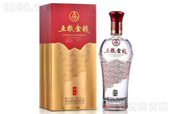 52ZҺɷ޹˾ƷZ׾ƾƷͶYb׾500mlr񣬶X